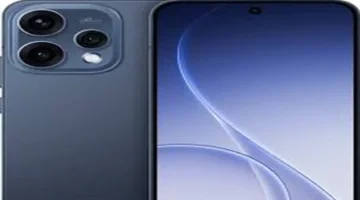 سعره بالأسواق.. هاتف Reno 15c الجديد يجمع بين المواصفات القوية والقيمة السعرية المنافسة